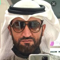 فيصل الصنوين (@faisalalsunwayn) 's Twitter Profile Photo فيصل الصنوين (@faisalalsunwayn) 's Twitter Profile Photo