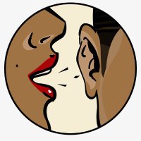 Tonight's Conversation (@tonightsconvo) 's Twitter Profile