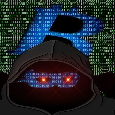 CypherHodl's profile picture. BITCOIN MAXIMALIST https://t.co/N7EXLmTilZ