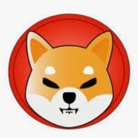 Death shiba (@gaurav190819) 's Twitter Profile