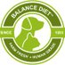 Balance Diet™ (@BalancedietCom) Twitter profile photo