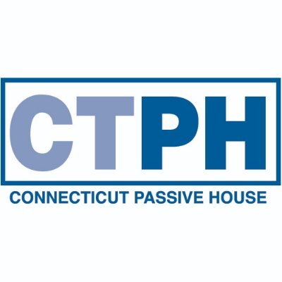 Dedicated to transforming CT’s built environment by fostering low energy use & the sustainable impact of implementing Passive House principles & practices.