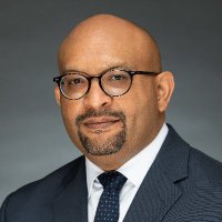 Garth Lewis (@yolocosupt) 's Twitter Profile