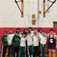 DePaul Catholic Wrestling (@dpchs_wrestling) 's Twitter Profile Photo DePaul Catholic Wrestling (@dpchs_wrestling) 's Twitter Profile Photo