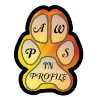 Paws In Profile (@pawsinprofile) 's Twitter Profile Photo Paws In Profile (@pawsinprofile) 's Twitter Profile Photo