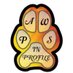 Paws In Profile (@pawsinprofile) Twitter profile photo Paws In Profile (@pawsinprofile) Twitter profile photo