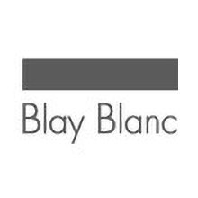 Durante nuestra larga trayectoria de más de 35 años, en Blay Blanc Abogados nos hemos especializado en varios sectores de nuestra vida.