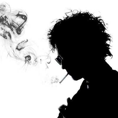 thhegal's profile picture. 