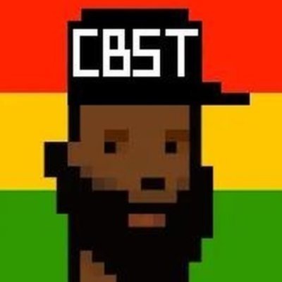 shaftlanguage's profile picture. Never give up🔥