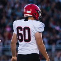 Joey Zach (@joeyzach60) 's Twitter Profile