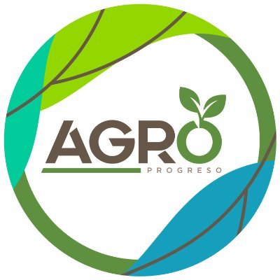 AgroProgresoGt's profile picture. Guatemala nos inspira a seguir cultivando un mejor futuro para todos, a través de la industria agroforestal y el agroturismo. 💚🇬🇹