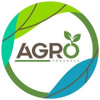 AgroProgreso(@AgroProgresoGt) 's Twitter Profileg