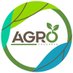 AgroProgreso (@agroprogresogt) Twitter profile photo AgroProgreso (@agroprogresogt) Twitter profile photo