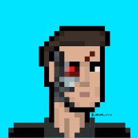 چمــال |♔ (@jamal3v) 's Twitter Profile