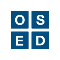 OSED (@osed_afg) 's Twitter Profile