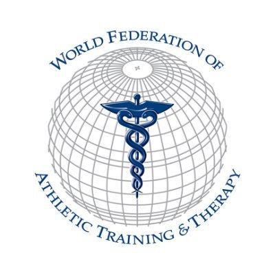 World Federation of Athletic Training & Therapy Profile