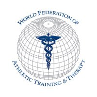 World Federation of Athletic Training & Therapy(@wfatt) 's Twitter Profileg