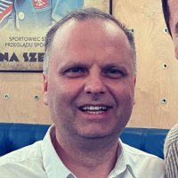 Pawel Wolosik (@pwolosik) 's Twitter Profile
