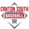 Canton South Baseball (@cswildcatsbase) 's Twitter Profile