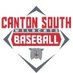 Canton South Baseball (@cswildcatsbase) Twitter profile photo Canton South Baseball (@cswildcatsbase) Twitter profile photo