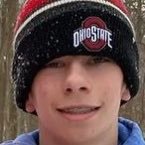 Carter.Simms07 (@cartersimms007) 's Twitter Profile