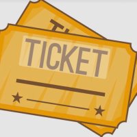 FsTickets1 (@fstickets1) 's Twitter Profile