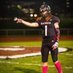 Seth Johnson (@seth_johnson49) Twitter profile photo Seth Johnson (@seth_johnson49) Twitter profile photo