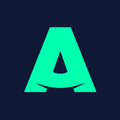 ApproBE Profile