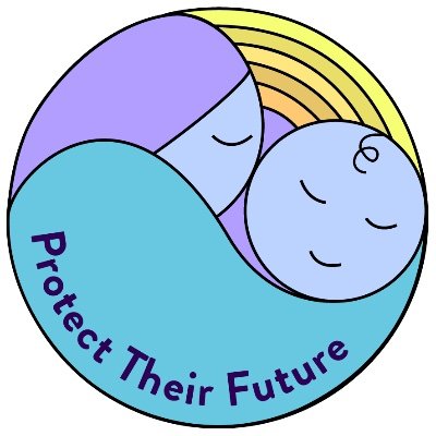 Protect Their Future (Formerly @ImmunizeUnder5s) Profile
