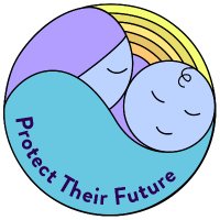 Protect Their Future (Formerly @ImmunizeUnder5s)(@PTF_org) 's Twitter Profile Photo