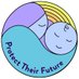 Protect Their Future (Formerly @ImmunizeUnder5s) (@PTF_org) Twitter profile photo