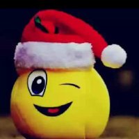 ربيش الخولاني (@lf1zul4fw63v3v0) Twitter profile photo
