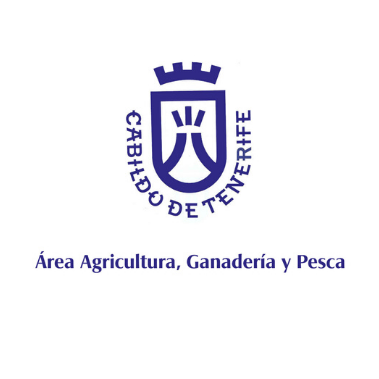 Área de Agricultura, Ganadería y Pesca del Cabildo de Tenerife. #KM0 #SiembraFuturo #SomosMar