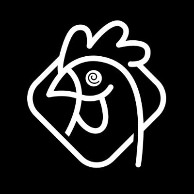 Stoned Chickens Officialさんのプロフィール画像