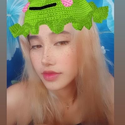 Cloudbe72904393's profile picture. 