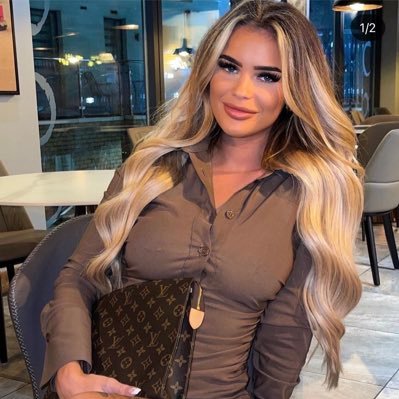 nataliereedxoxo's profile picture. Young and Free ❤️