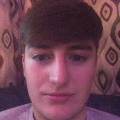 mchughdaniel9's profile picture. Up Donegal your the best
