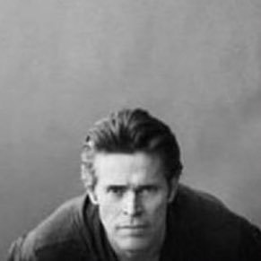 blake_sedrick's profile picture. i tweet nonesense like dis……. hiiiiiiiii who is yo and why is how the fuck?