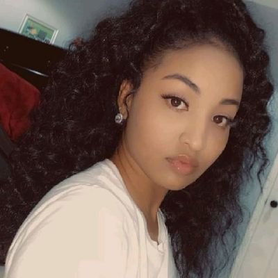 IanoohKartel's profile picture. ⓜⓐⓓⓔⓢⓣ мαη