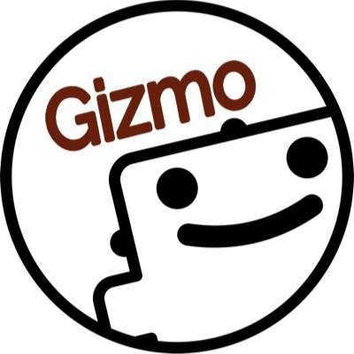 Gizmo Coeur d' Alene Profile