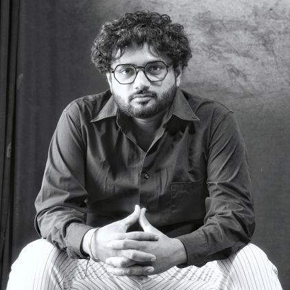 kaushikgor5's profile picture. 32 yrs old* actor*cinematografar* editor* foody & moody * Im not beautiful | im not good looking | im simple & caring * sayri Love®