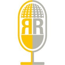 Ram_Radio_'s profile picture. Ram Radio at Angelo State University!