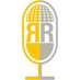 Ram_Radio (@ram_radio_) Twitter profile photo Ram_Radio (@ram_radio_) Twitter profile photo