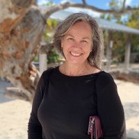 Linda Palmer (@lindaccs) 's Twitter Profile