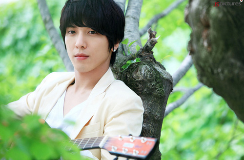 hys9906's profile picture. I'M BOLCE♥ I LUV ♥씨엔블루