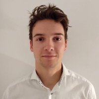 Stefan Hee (@stefanfhee) 's Twitter Profile