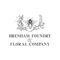 Brenham Foundry & Floral Company(@brenhamfloralco) 's Twitter Profile Photo