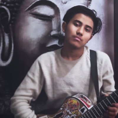 o_t_z_e_r's profile picture. Guitarists