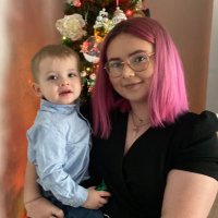 Miss Ward🌟 (@miss_wardg) 's Twitter Profile