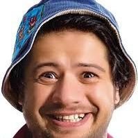 sorkhdel2000's profile picture. اهل کاشان نیستم، روزگارم هم بد هست!